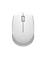 Mouse Logitech M171 Wireless, White
