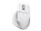 Mouse Logitech MX Master 3S for Mac, Pale Gray