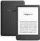 eReader Amazon Kindle 2022, Special Offers, 6" 16GB WiFi, 300dpi, Black