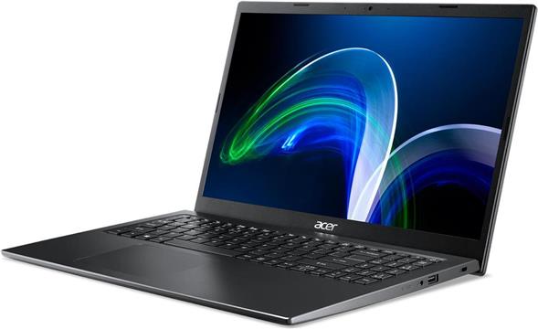 Prijenosno računalo Acer EX215-54-34P1, NX.EGJEX.00H, Win10Pro