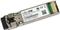 Mikrotik SFP/SFP+/SFP28 module 1/10/25G, Single Mode, 10km, 