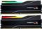 G.Skill Trident Z5 Neo RGB - DDR5 - kit - 64 GB: 2 x 32 GB -