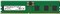 Micron - DDR5 - module - 16 GB - DIMM 288-pin - 4800 MHz / PC5-38400 - registered