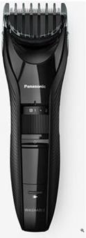 PANASONIC šišač za kosu ER-GC53-K503