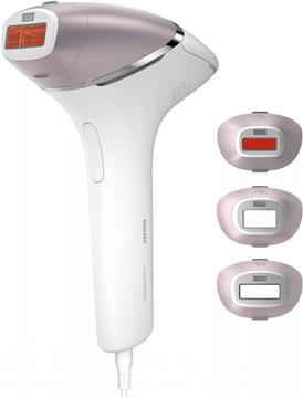PHILIPS IPL aparat za uklanjanje dlačica BRI947/00