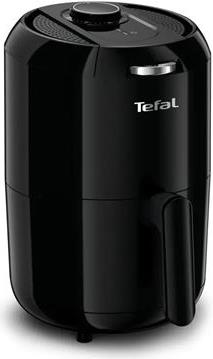 SEB Tefal friteza easy fry EY101815