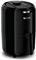 SEB Tefal friteza easy fry EY101815