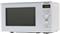 PANASONIC mikrov. pećnica NN-J151WMEPG
