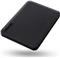 Vanjski Hard Disk Toshiba Canvio® Advanced 1TB