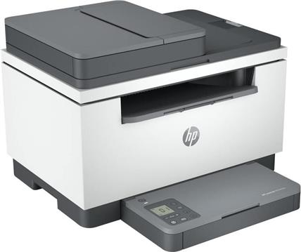 HP LaserJet MFP M234sdw, 6GX01F