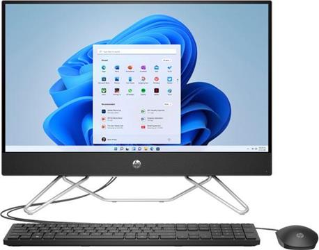 PC AiO HP 24-cb1061ny, 6M8P6EA