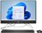 PC AiO HP 24-cb1061ny, 6M8P6EA