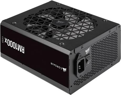 PSU Corsair RM1000x Shift Series 1000W