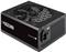 Napajanje Corsair RM1200x Shift Series 1200W, CP-9020254-EU