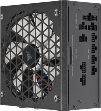 PSU Corsair RM750x Shift Series 750W