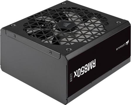 Napajanje Corsair RM850x shift