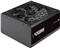 PSU Corsair RM850x Shift Series 850W