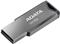 ADATA UV350 - USB flash drive - 64 GB