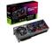 ASUS ROG STRIX GeForce RTX 4090 GAMING OC 24GB ROG-STRIX-RTX4090-O24G-GAMING