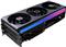 Grafička kartica Sapphire Radeon RX 7900 XT NITRO+ Vapor-X 20GB OC