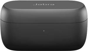 Jabra Evolve2 Buds Cradle USB-A UC