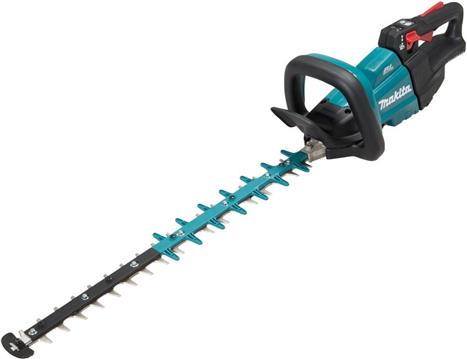 Makita DUH601Z 18V LI-Ion ohne Akku ohne LadegerĂ¤t 