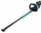 Makita DUH751Z Akku-Heckenschere 75 cm 18V (ohne Akku, ohne LadegerĂ¤t)