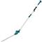 Makita DUN461WZ Akku-Heckenschneider 46 cm 18V (ohne Akku, ohne LadegerĂ¤t)