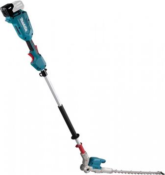 Makita DUN500WZ Akku-Heckenschneider 50 cm 18V (ohne Akku, ohne LadegerĂ¤t)