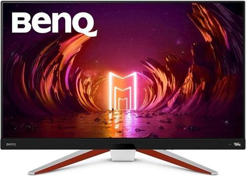 BenQ MOBIUZ EX2710U 