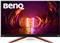 BenQ MOBIUZ EX2710U 