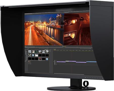 EIZO ColorEdge CG319X 