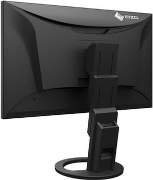 EIZO FlexScan EV2781-BK black