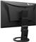 EIZO FlexScan EV2781-BK black