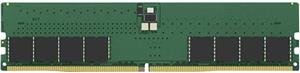 Kingston ValueRAM 32GB DDR5 4800, CL40, KVR48U40BD8-32