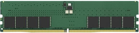 Kingston ValueRAM 32GB DDR5 4800, CL40, KVR48U40BD8-32