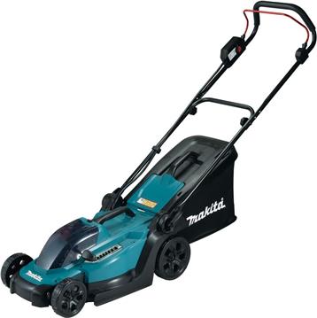 Makita DLM330Z 18V ohne Akku ohne LadegerĂ¤t 