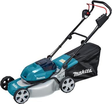 Makita DLM463Z 