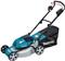 Makita DLM463Z 
