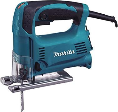 Makita 4329J 