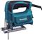 Makita 4329J 