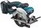 Makita DSS501RTJ Akku-HandkreissĂ¤ge 51 mm 18 V / 5.0 Ah