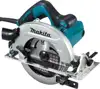 Makita HS7611 HandkreissĂ¤ge 66 mm 