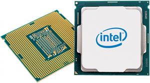 Intel S1151 XEON E-2234 BOX 4x3,6 71W