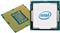 Intel S1151 XEON E-2234 BOX 4x3,6 71W