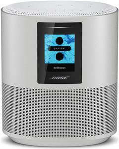 BOSE Home Speaker 500 - SREBRNI