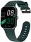 BLACKVIEW R3 MAX GREEN SMARTWATCH