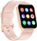 BLACKVIEW R3 MAX PINK SMARTWATCH