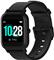 BLACKVIEW R3 SMARTWATCH