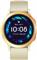 BLACKVIEW R8 smartwatch zlatno-sivi